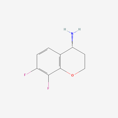FT-0771867 CAS:1213550-52-7 chemical structure