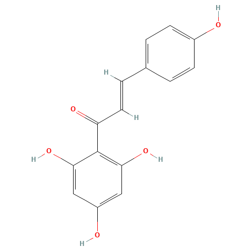 FT-0771871 CAS:25515-46-2 chemical structure