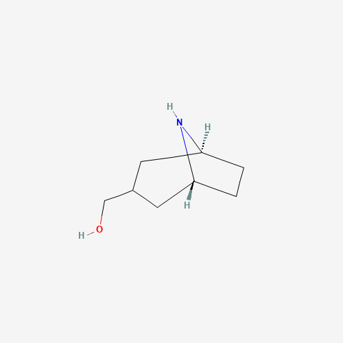 FT-0771874 CAS:60941-77-7 chemical structure