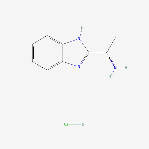 FT-0771889 CAS:925689-54-9 chemical structure