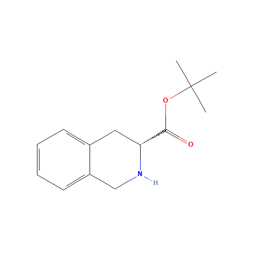 FT-0771890 CAS:189094-06-2 chemical structure