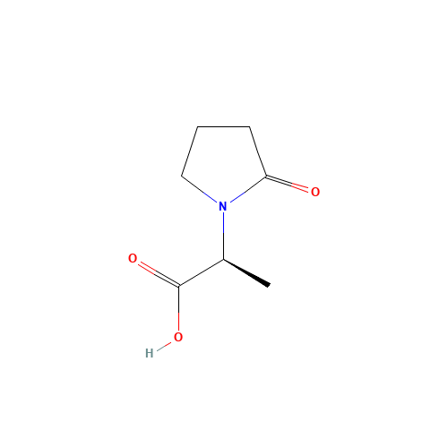 FT-0771897 CAS:96219-55-5 chemical structure