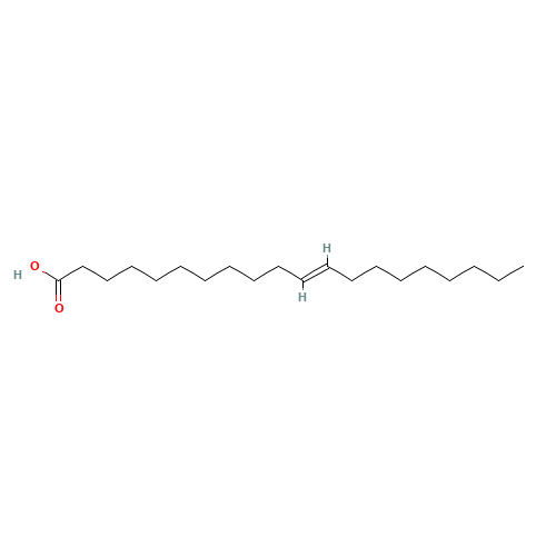 FT-0771905 CAS:62322-84-3 chemical structure