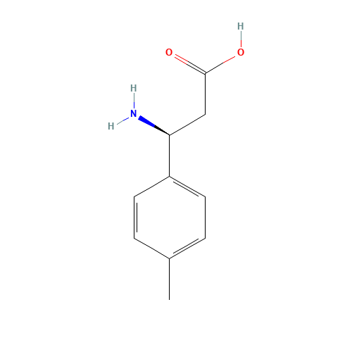 FT-0771911 CAS:479065-00-4 chemical structure