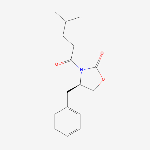 FT-0771918 CAS:163810-26-2 chemical structure