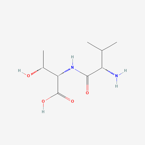 FT-0771926 CAS:72636-02-3 chemical structure
