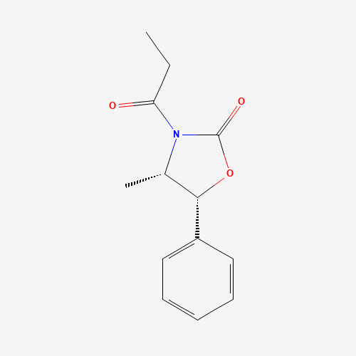 FT-0771941 CAS:143654-01-7 chemical structure