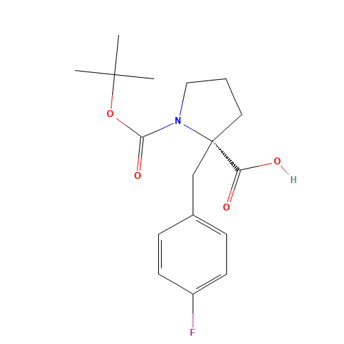 FT-0771944 CAS:706806-65-7 chemical structure