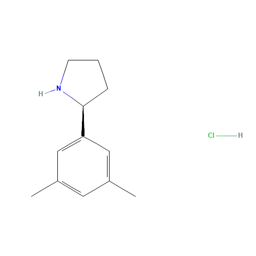 FT-0771947 CAS:1245649-28-8 chemical structure