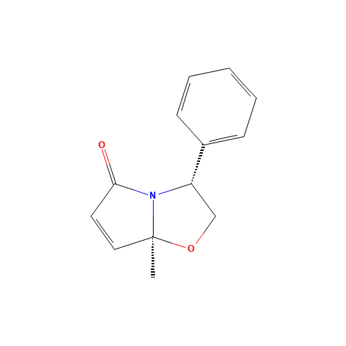 FT-0771955 CAS:302911-95-1 chemical structure