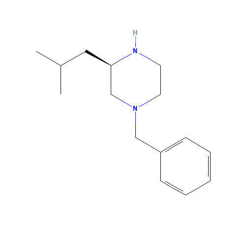 FT-0771959 CAS:928025-44-9 chemical structure