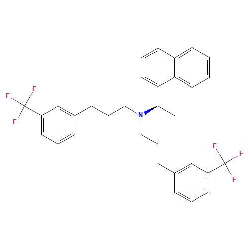 FT-0771964 CAS:1271930-15-4 chemical structure