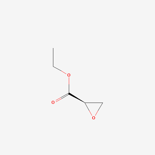 FT-0771966 CAS:111058-33-4 chemical structure