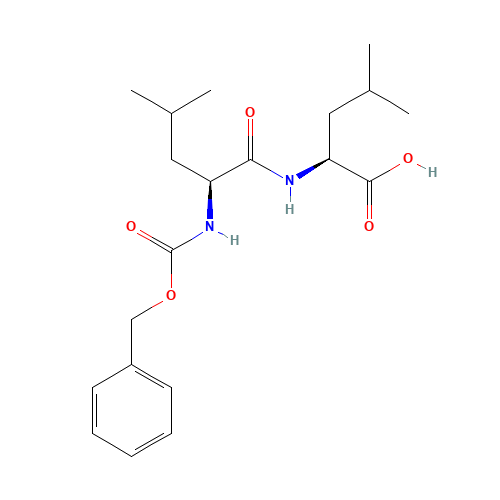 FT-0771974 CAS:7801-71-0 chemical structure