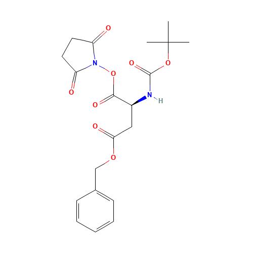 FT-0771977 CAS:13798-75-9 chemical structure