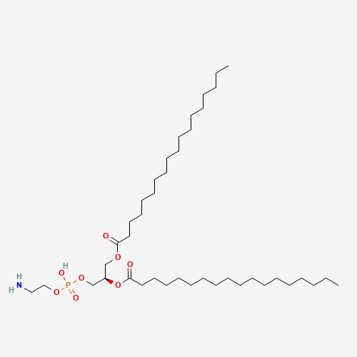 FT-0771986 CAS:1069-79-0 chemical structure