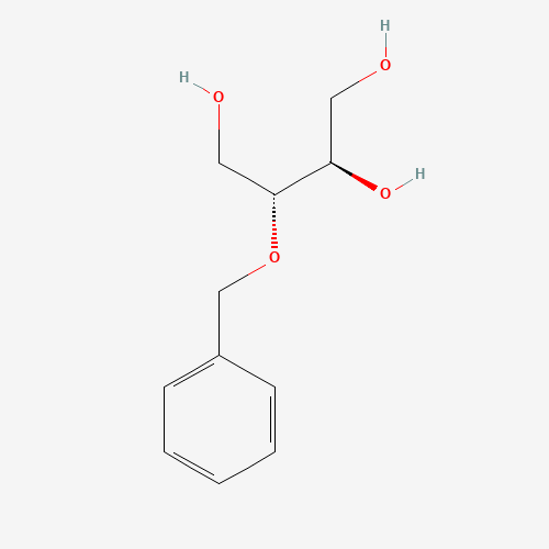 FT-0771990 CAS:84379-52-2 chemical structure