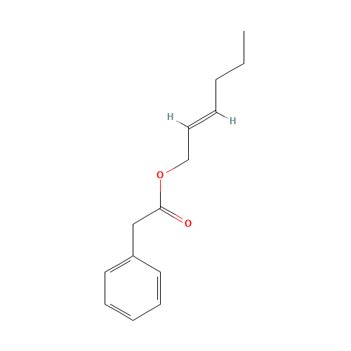 FT-0771991 CAS:68133-78-8 chemical structure