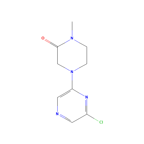 (2S)-2-amino-4-[[(2S,3S,4R,5R)-5-(6-aminopurin-9-yl)-3,4-dihydroxyoxolan-2-yl]methylsulfanyl]butanoic acid (CAS: 72422-06-1) - Related Chemical Product
