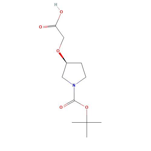 FT-0772008 CAS:895126-64-4 chemical structure