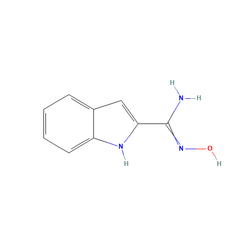 FT-0772012 CAS:125818-19-1 chemical structure