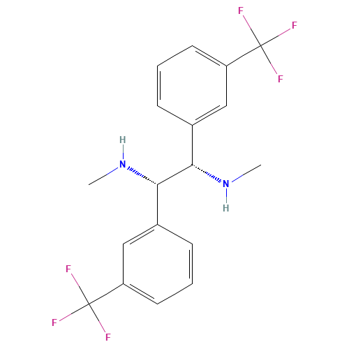 FT-0772013 CAS:205873-26-3 chemical structure