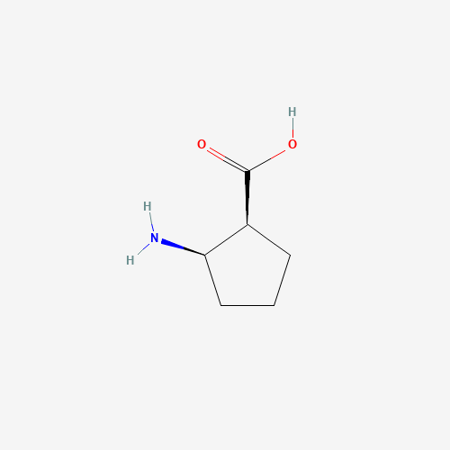 FT-0772032 CAS:64191-14-6 chemical structure