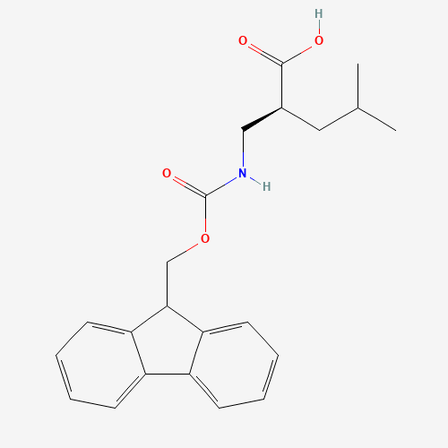 FT-0772037 CAS:193887-45-5 chemical structure