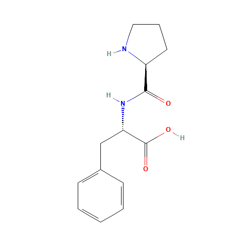 FT-0772039 CAS:13589-02-1 chemical structure