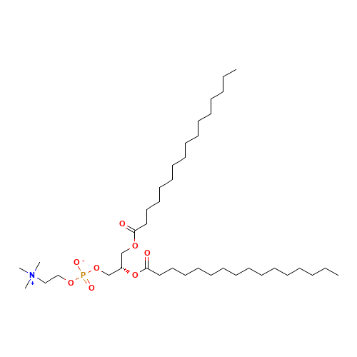 FT-0772041 CAS:35418-55-4 chemical structure