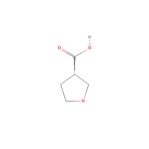 FT-0772043 CAS:168395-26-4 chemical structure