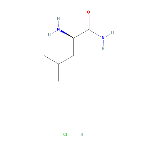 FT-0772050 CAS:80970-09-8 chemical structure