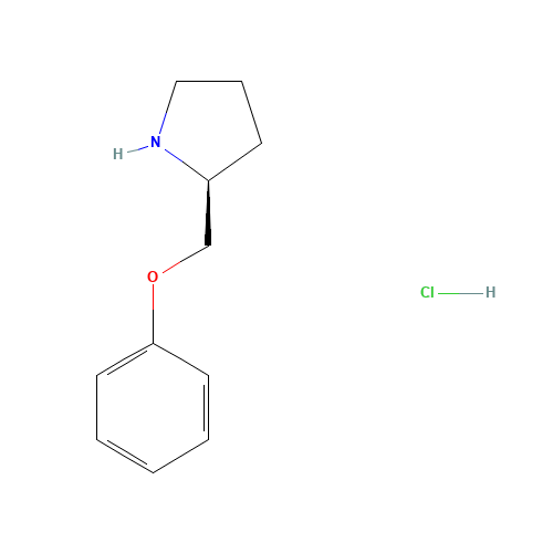 FT-0772054 CAS:174213-52-6 chemical structure