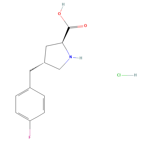 FT-0772057 CAS:1049733-41-6 chemical structure