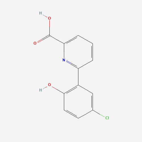 FT-0772062 CAS:376592-10-8 chemical structure