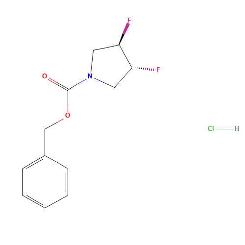 FT-0772067 CAS:682359-79-1 chemical structure