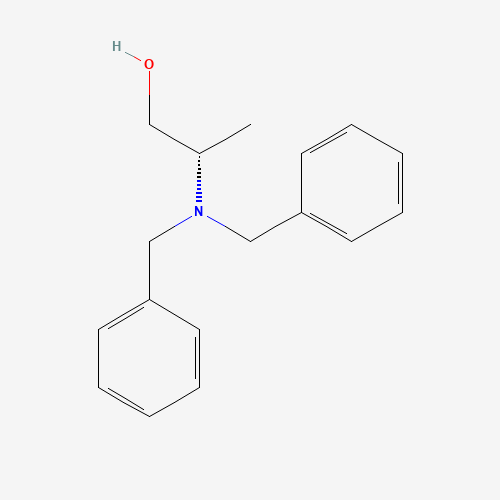 FT-0772073 CAS:60479-65-4 chemical structure