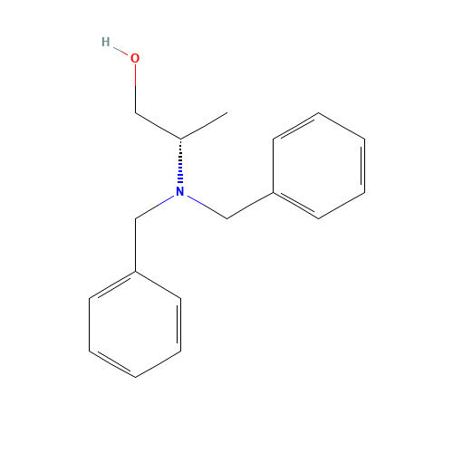 FT-0772073 CAS:60479-65-4 chemical structure