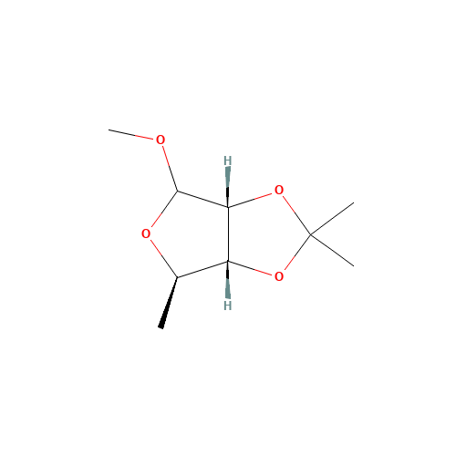FT-0772075 CAS:78341-97-6 chemical structure
