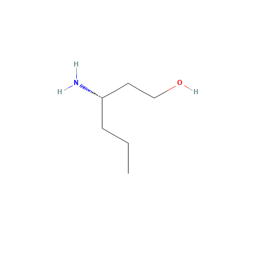 FT-0772080 CAS:64197-80-4 chemical structure