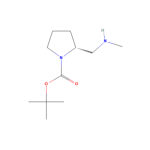 FT-0772081 CAS:783325-25-7 chemical structure