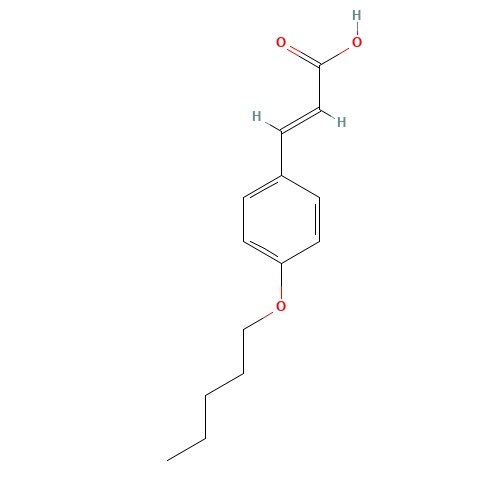 FT-0772082 CAS:62718-63-2 chemical structure