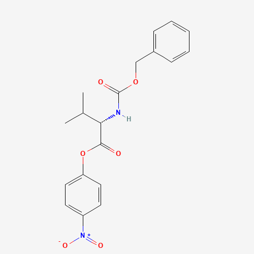 FT-0772095 CAS:10512-93-3 chemical structure