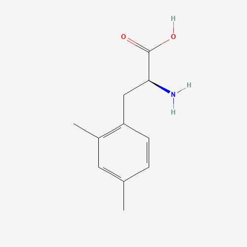 FT-0772100 CAS:259726-56-2 chemical structure