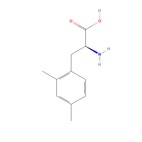 FT-0772100 CAS:259726-56-2 chemical structure