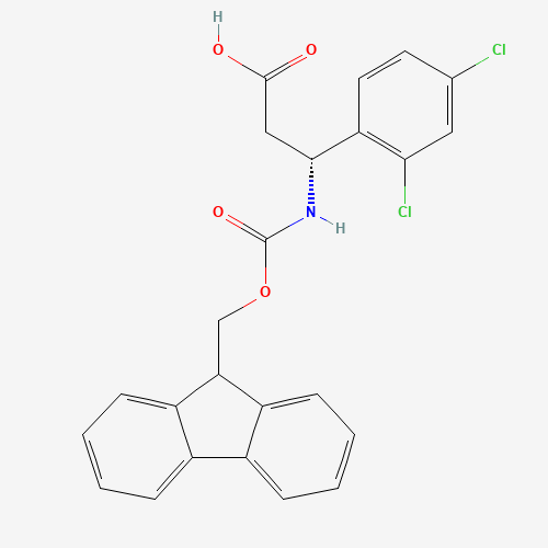 FT-0772102 CAS:511272-37-0 chemical structure