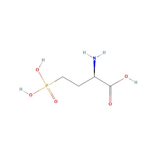 FT-0772107 CAS:78739-01-2 chemical structure
