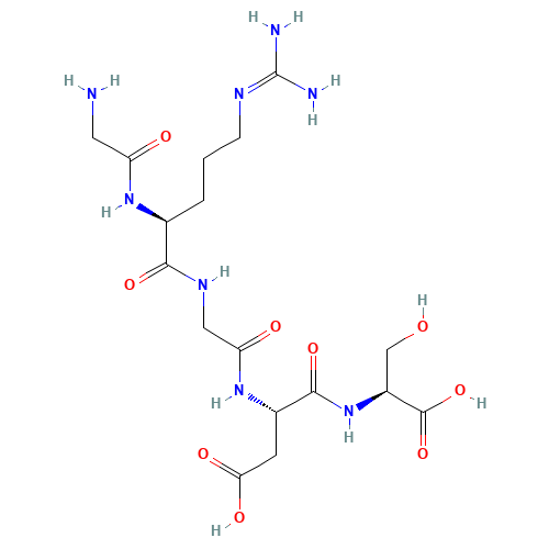 FT-0772116 CAS:96426-21-0 chemical structure