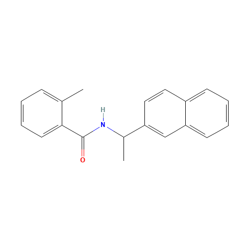 FT-0772126 CAS:1093070-09-7 chemical structure