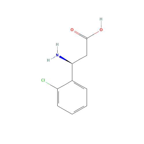 FT-0772127 CAS:763922-37-8 chemical structure